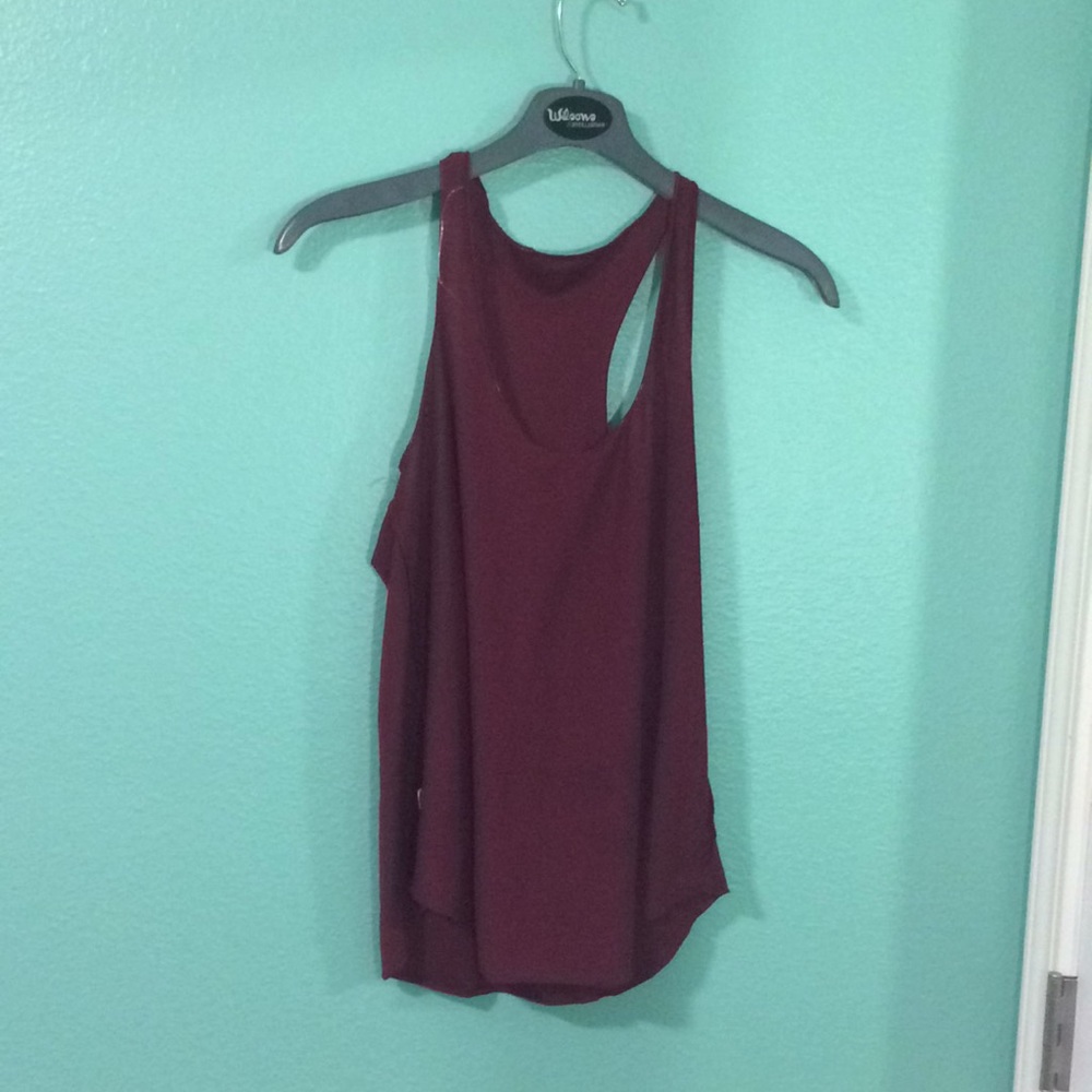 Arizona Tanktop